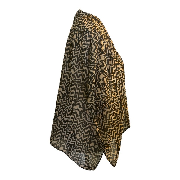 Angie wrap - Picture 4 of 13